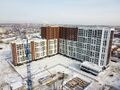 Миниатюра для версии от 16:53, 29 октября 2021