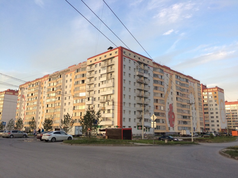 Файл:Петухова 95.jpg