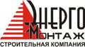 Миниатюра для версии от 05:55, 4 апреля 2020