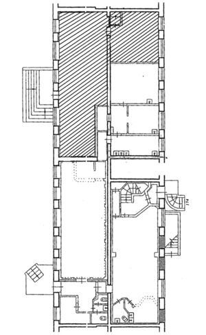33119732 2.jpg