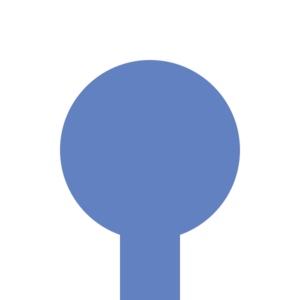 BSicon uexKBHFa.svg
