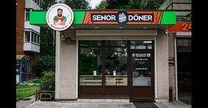 Senor Done 3.jpg