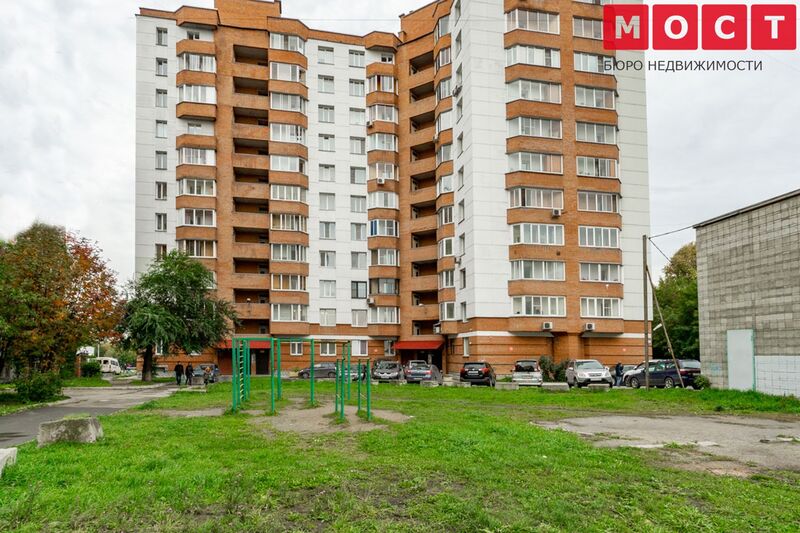 Файл:Бориса Богаткова 53 (1).jpg