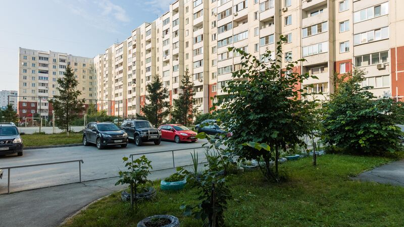 Файл:Высоцкого 42 (1).jpg