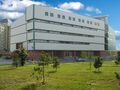 Миниатюра для версии от 00:00, 21 февраля 2022