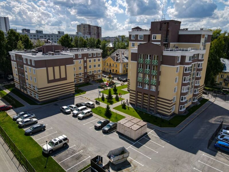 Файл:На Народной (2).jpg