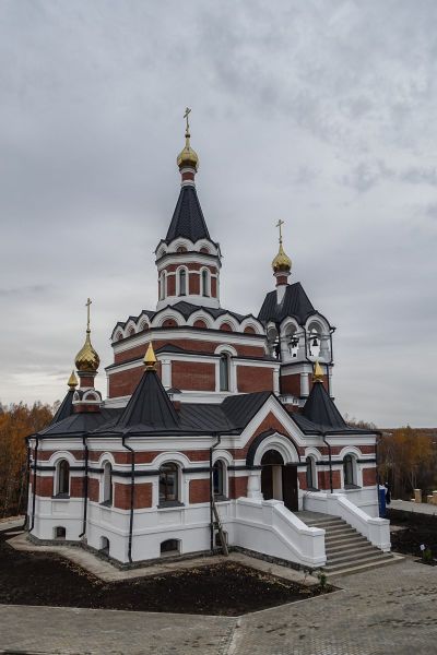 Файл:Православный приход храма в честь иконы Пресвятой Богородицы Живоносный Источник.jpg