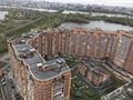 Миниатюра для версии от 14:18, 16 октября 2019