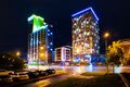 Миниатюра для версии от 23:30, 1 ноября 2021