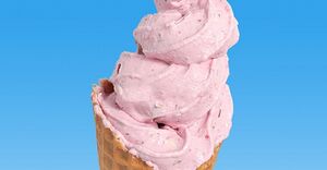 Nice Cream 4.jpg