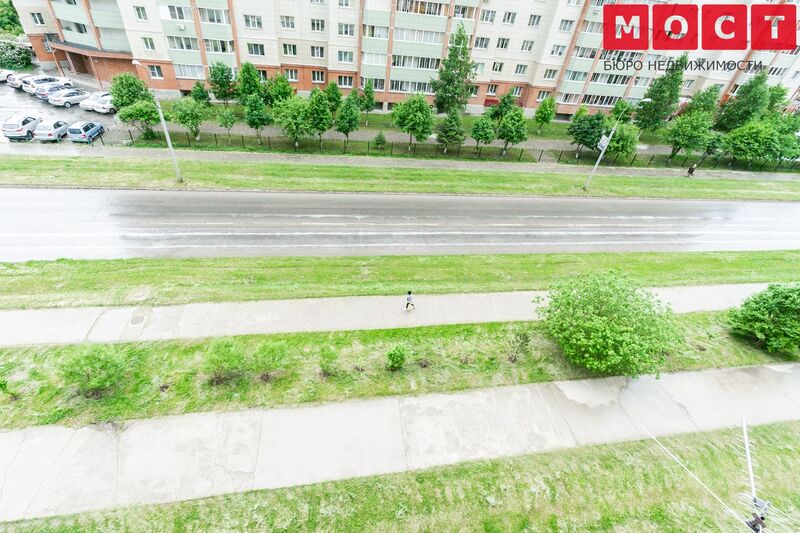 Файл:Краснообск посёлок 220 МОСТ 3.jpg