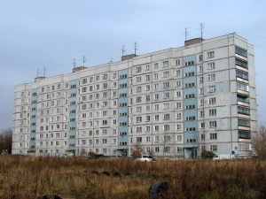 Фадеева 85.jpg