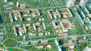 Chistayasloboda.jpg