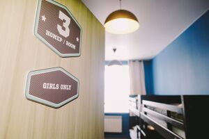 Metro Hostel 3.jpg