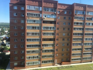 Баумана 3-3.jpg