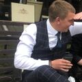 Миниатюра для версии от 13:39, 6 мая 2022