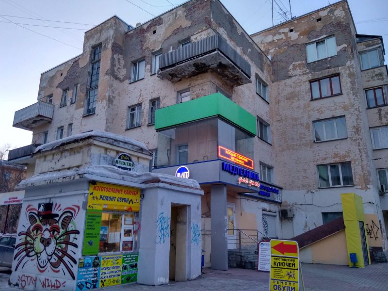 Файл:Красный проспект 51.jpg