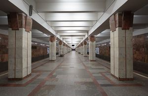 Октябрьская.jpg
