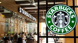 Starbucks 2.jpg