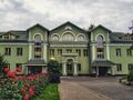 Миниатюра для версии от 17:19, 8 сентября 2020