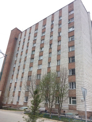Петухова 12.jpg