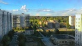 Миниатюра для версии от 05:22, 25 сентября 2018
