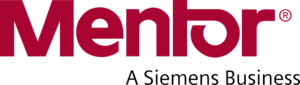 Mentor-ASB-Logo-Color.svg