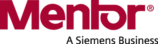 Файл:Mentor-ASB-Logo-Color.svg