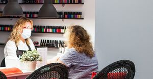 Nailslab 3.jpg