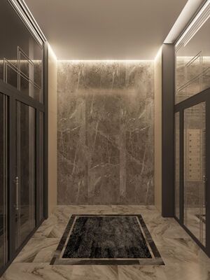 Prime house 22.jpg