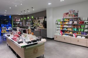 Yves Rocher 3.jpg