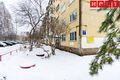 Миниатюра для версии от 03:50, 30 ноября 2020