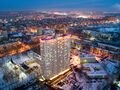 Миниатюра для версии от 13:39, 21 августа 2020