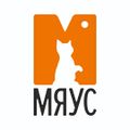 Миниатюра для версии от 16:19, 27 февраля 2020