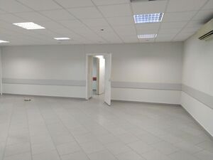 72055738.jpg