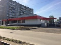 Миниатюра для версии от 00:00, 14 августа 2018
