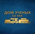 Миниатюра для версии от 12:24, 2 августа 2019