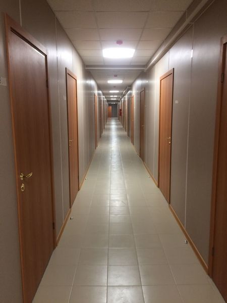 Файл:Комсомольский проспект 24 1.jpg