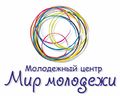 Миниатюра для версии от 18:41, 8 августа 2019