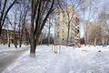 Миниатюра для версии от 19:54, 12 июня 2020