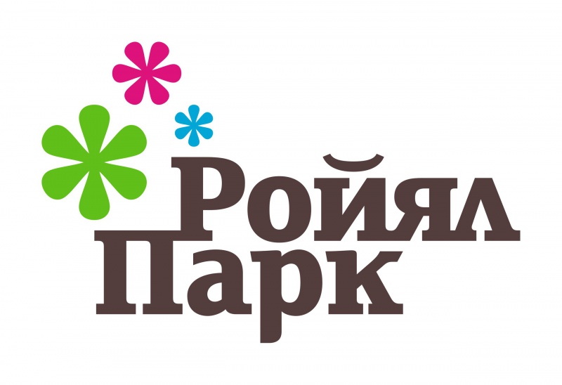 Файл:Royalpark.jpg