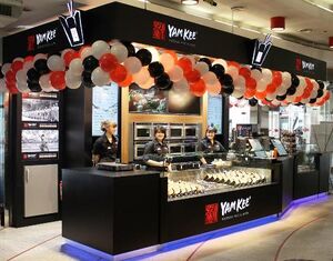 YamKee 8.jpg