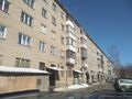 Миниатюра для версии от 01:49, 28 апреля 2021