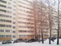 Миниатюра для версии от 20:38, 23 февраля 2019