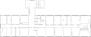 Красный проспект 157-1 (8 этаж).svg