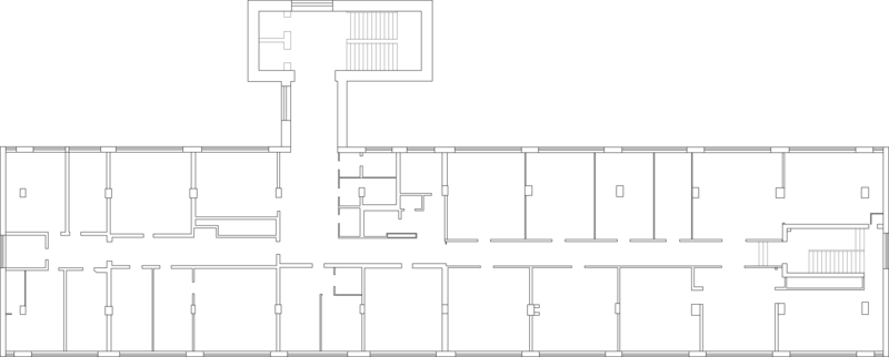 Файл:Красный проспект 157-1 (8 этаж).svg