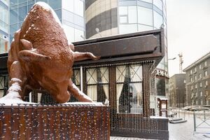 Кронос 19.jpg