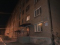 Миниатюра для версии от 20:15, 19 января 2019