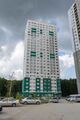 Миниатюра для версии от 13:42, 27 октября 2021