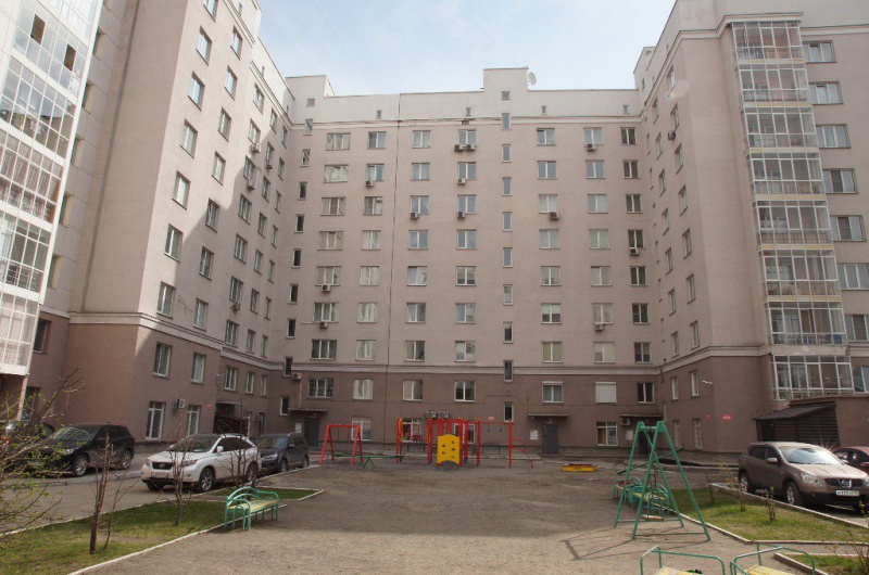 Файл:Семьи Шамшиных 18-1.jpg